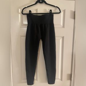 NVGTN leggings size: M